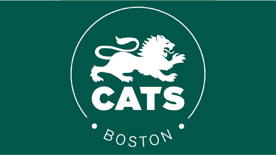 Học bổng CATS Academy Boston - Trung học Nội trú Cao cấp - VNTalent