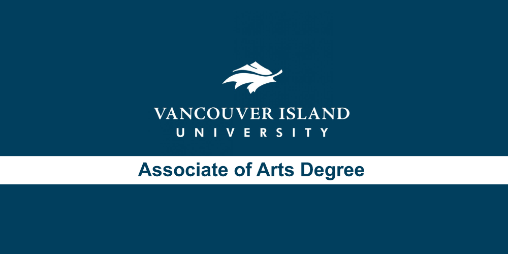 Bachelor of Design in Graphic Design – Vancouver Island University