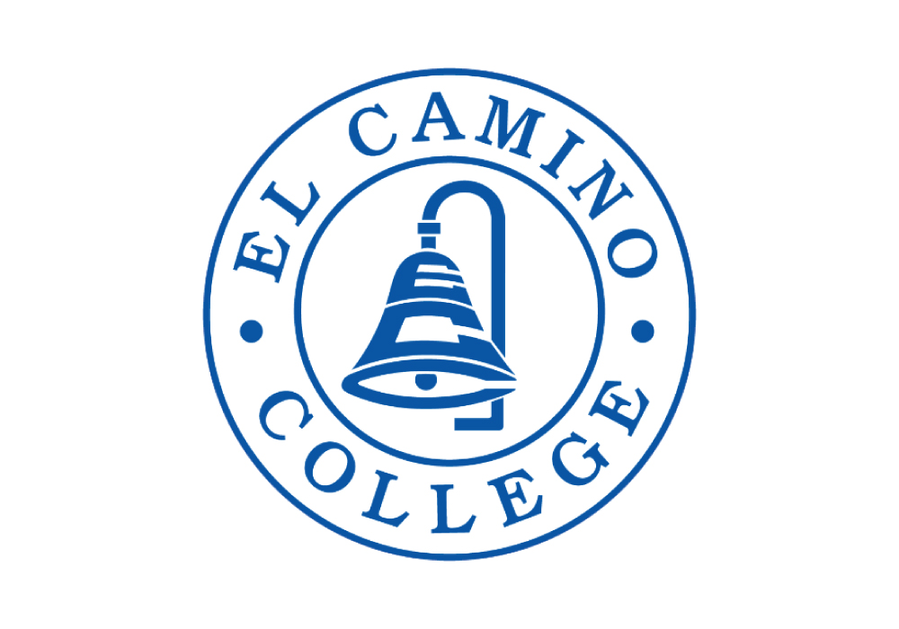 Trường El Camino Community College, học phí - VNTalent