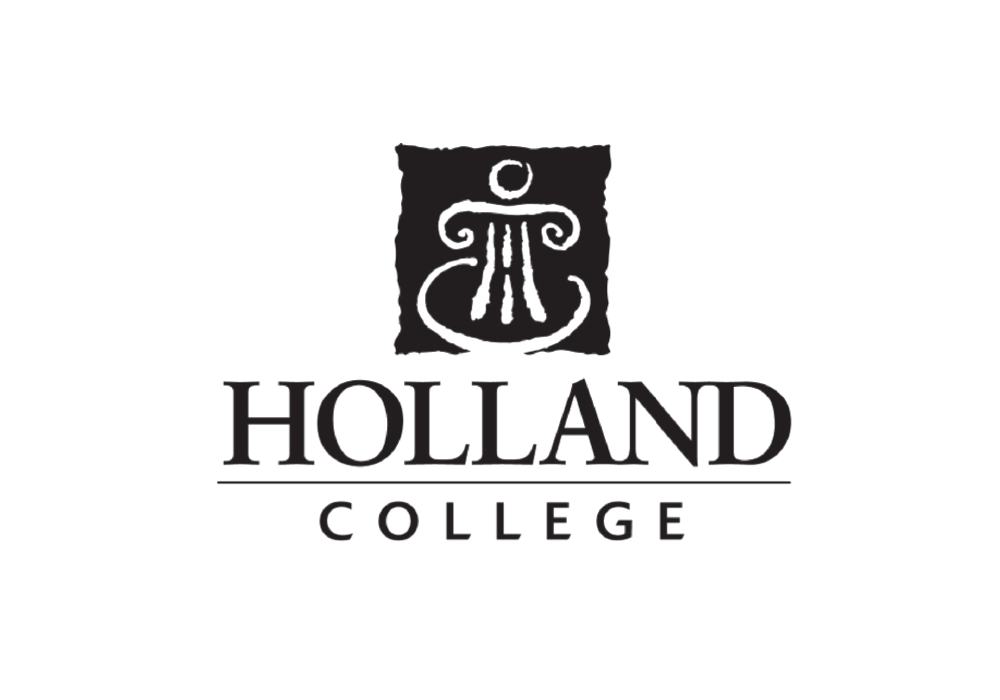 holland-college-ng-nh-h-c-v-h-c-ph-vntalent-education