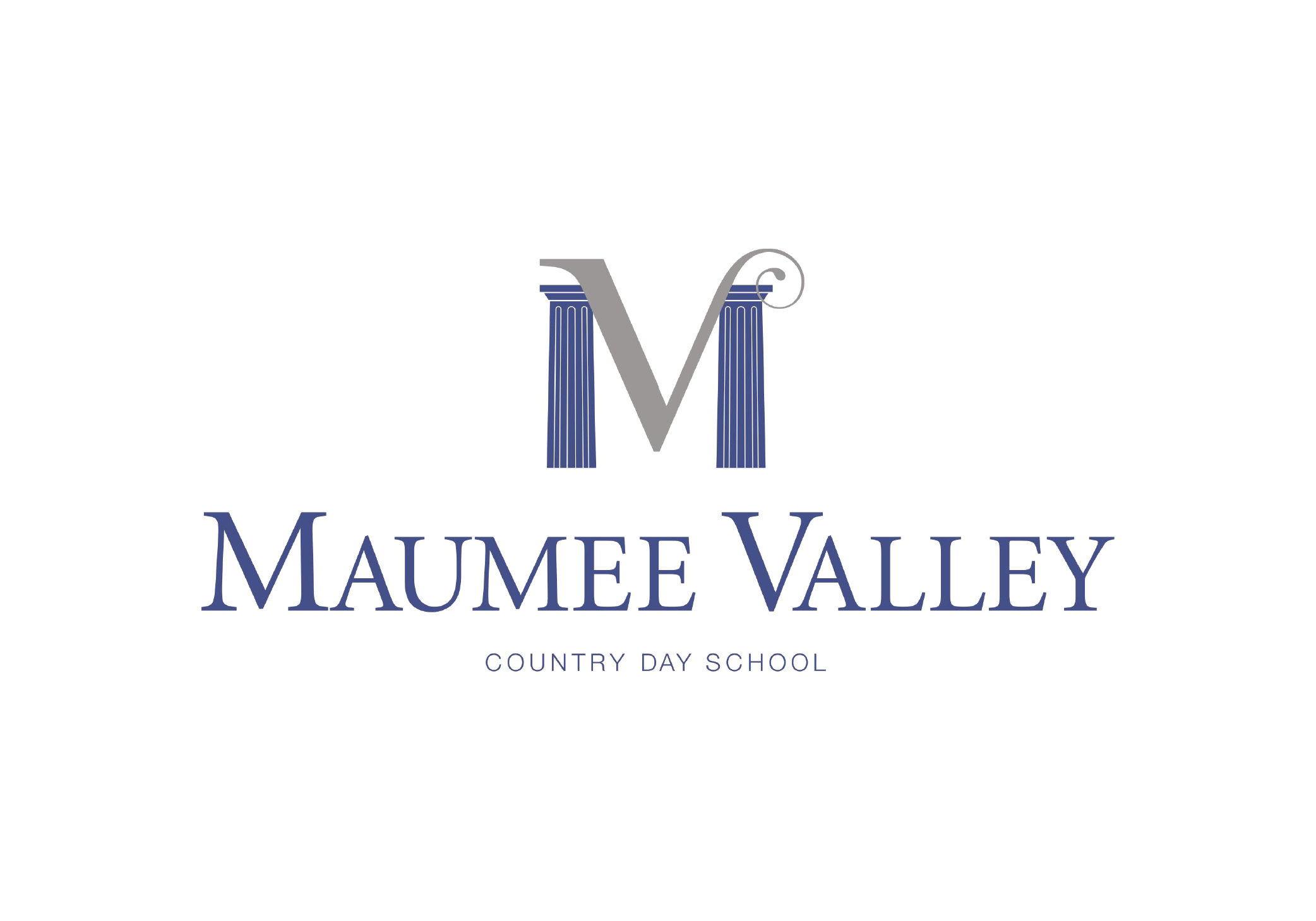 Maumee Valley Country Day School Học phí và Chương trình học