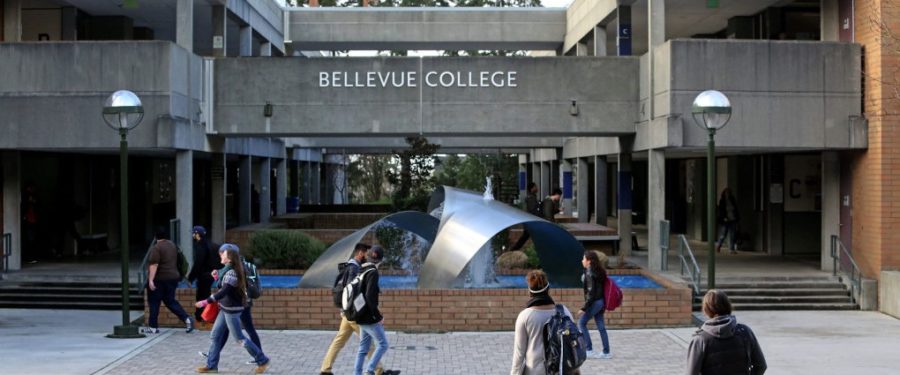 VNT Bellevue College 01 