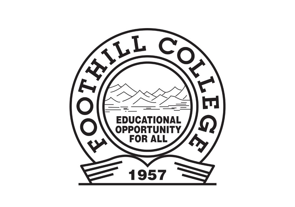 Foothill College, yêu cầu đầu vào, chuyên ngành VNTalent