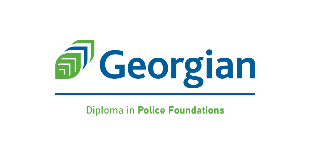 Diploma in Police Foundations – Georgian College of Applied Arts and Technology, Canada