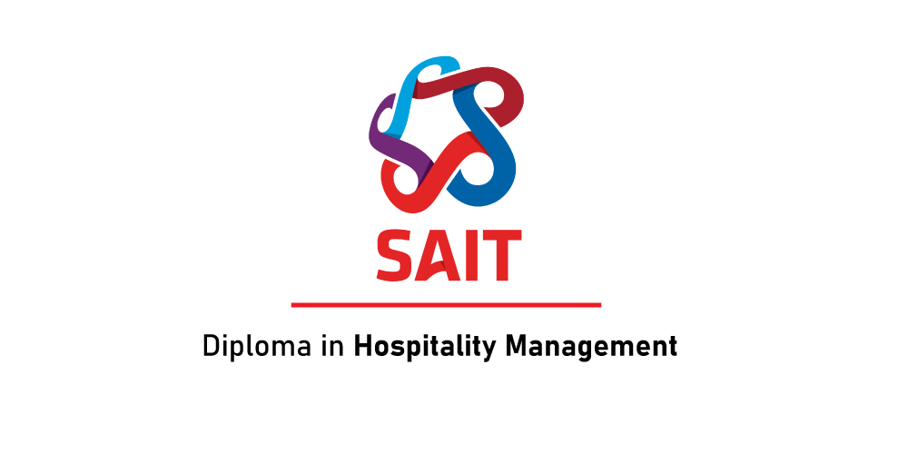 Diploma in Hospitality Management – Southern Alberta Institute of Technology – SAIT (Polytechnic), Canada