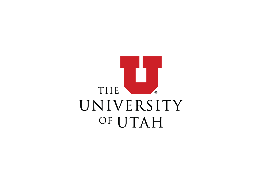 Tr ng i H c Utah University Of Utah VNTalent