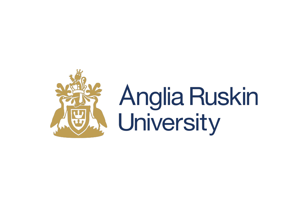 Anglia Ruskin UniversityAnglia Ruskin University VNTalent