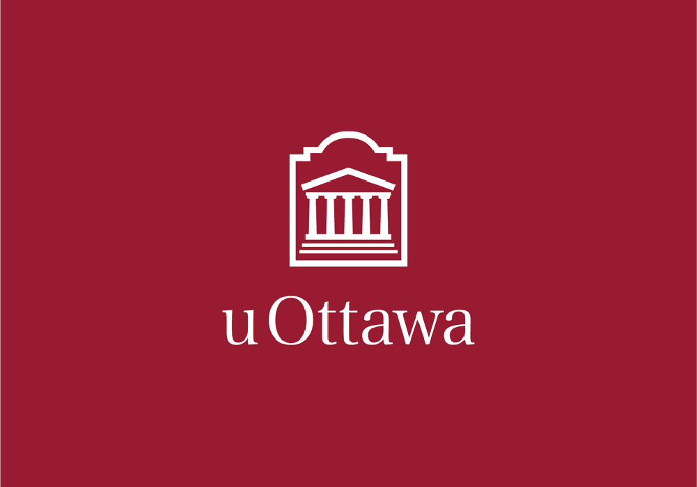 University of OttawaUniversity of Ottawa VNTalent