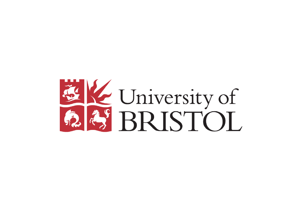 Tr Ng I H C Bristol Anh University Of Bristol Vntalent