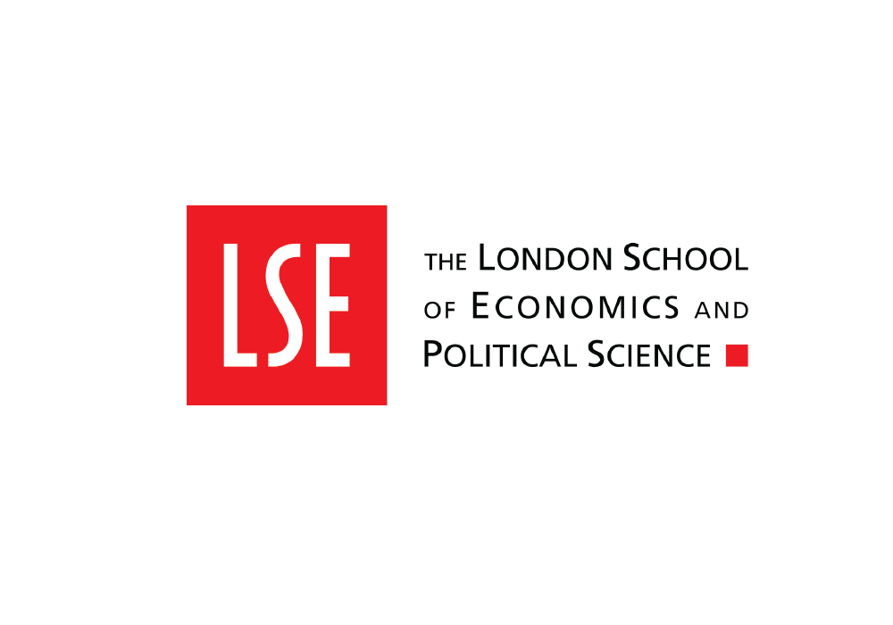 london-school-of-economics