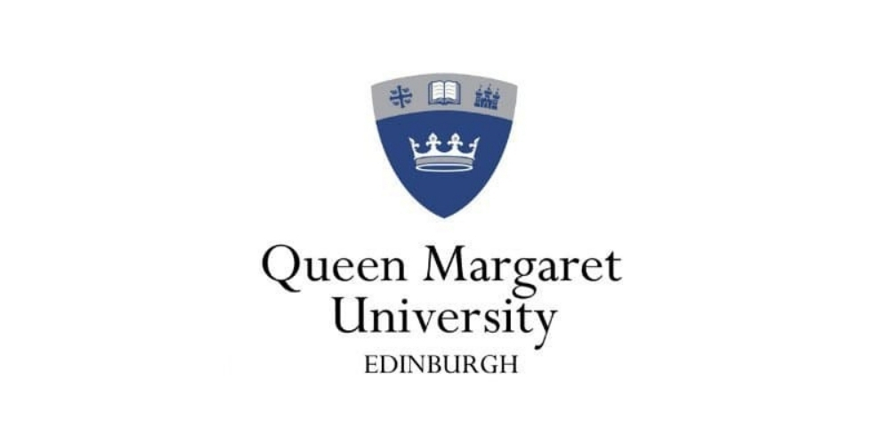 Queen Margaret University Queen Margaret University VNTalent