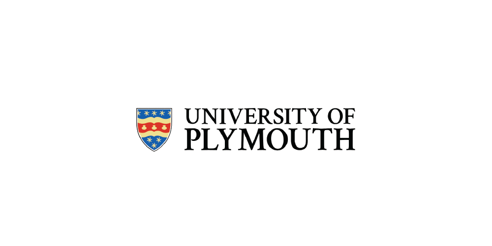 Trường University Of Plymouth - Anh - University Of Plymouth - VNTalent