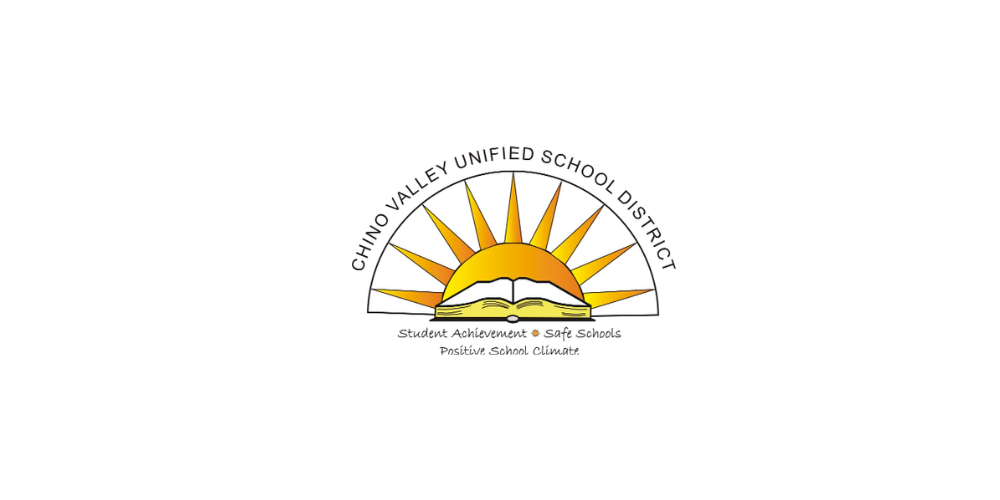 Thông tin trường Chino Valley Unified School District -Mỹ - VNTalent