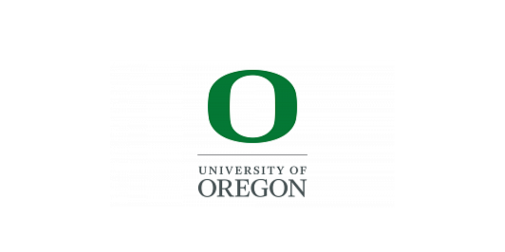 du-h-c-university-of-oregon-h-c-b-ng-university-of-oregon-vntalent