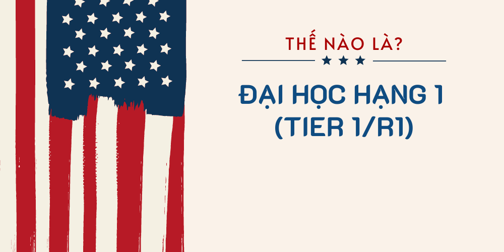 Những thành phần nào được tính vào vốn Tier 1 của ngân hàng?