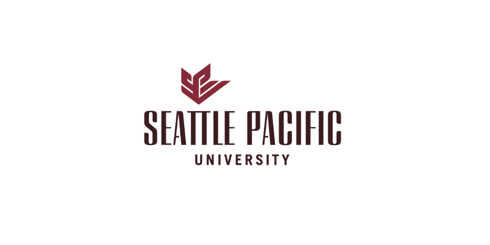 tr-ng-i-h-c-seattle-pacific-seattle-pacific-university-m-vntalent